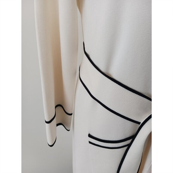 Gucci Women's Cardigans Women's Sweaters & Jumpers Midi Dress - Picture 5 of 10